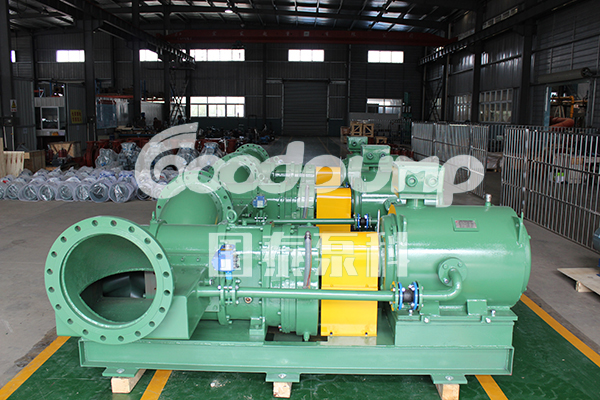 9-3轉子泵6001.jpg