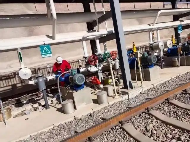 640.jpg