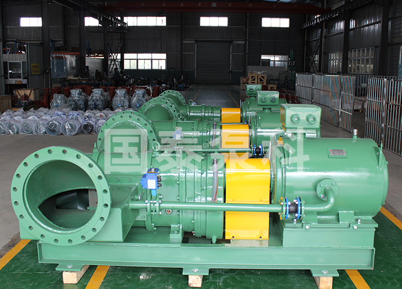 9-3转子泵6001.jpg